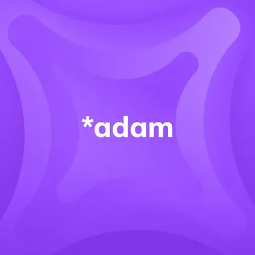 *adam #14