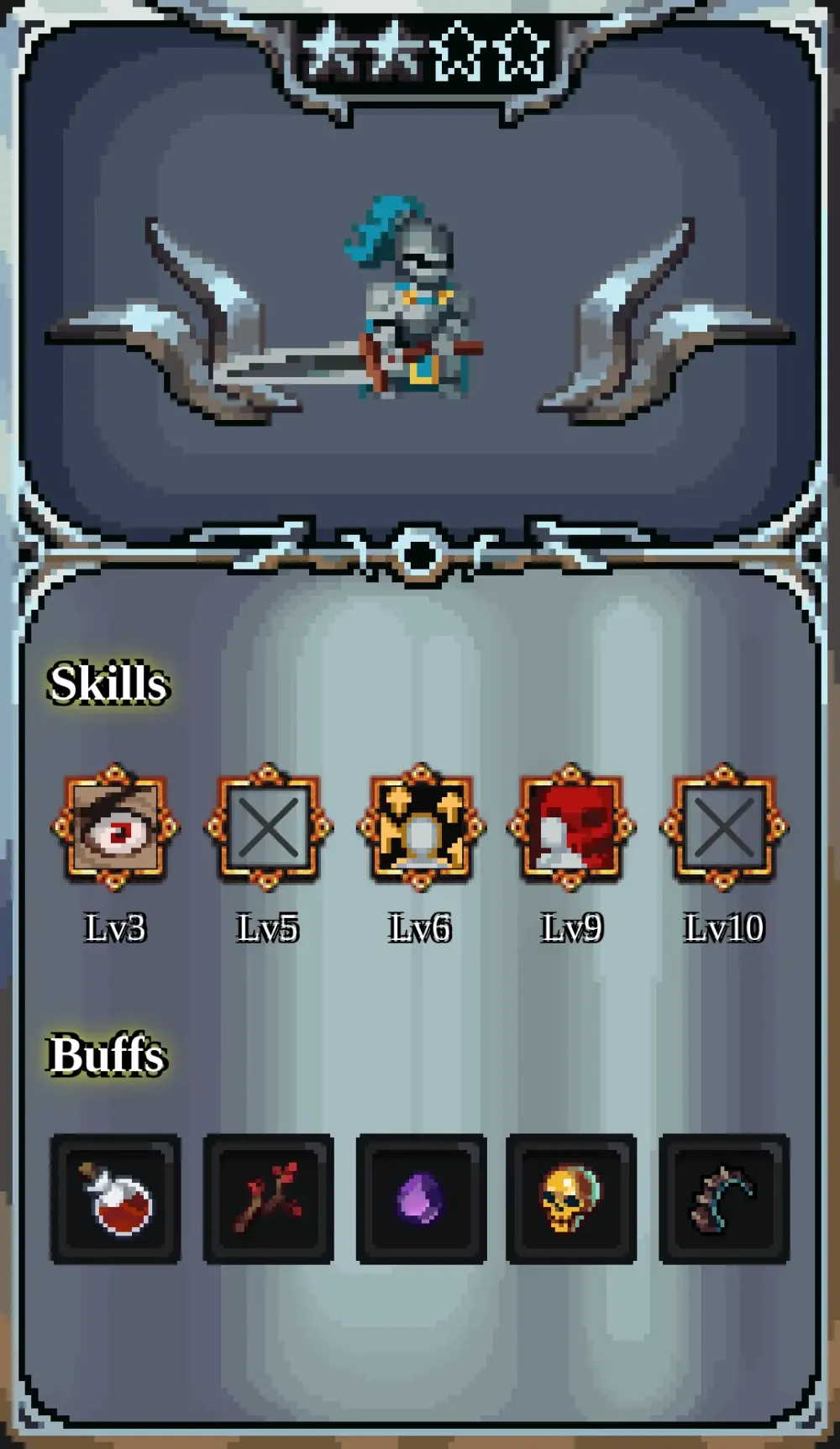 Hero #32959