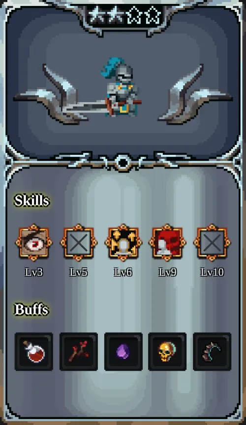 Hero #32959