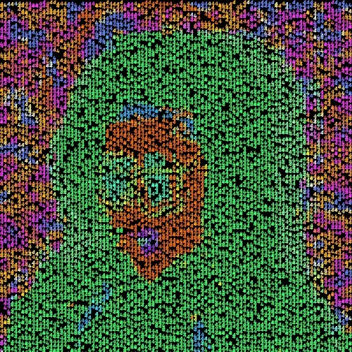 #1812
