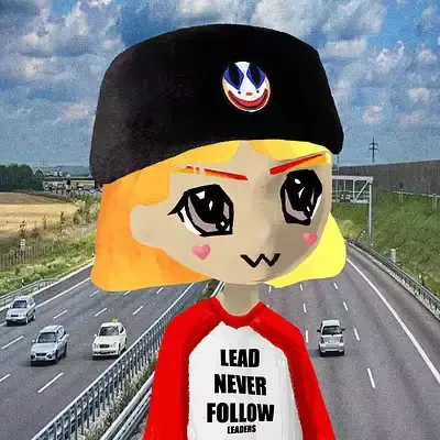 RTFIV#133