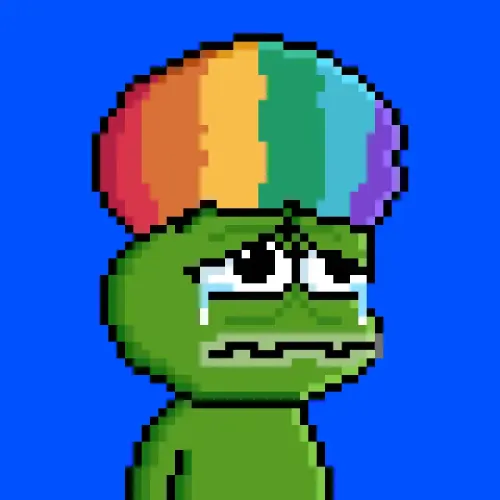 Froge #1924