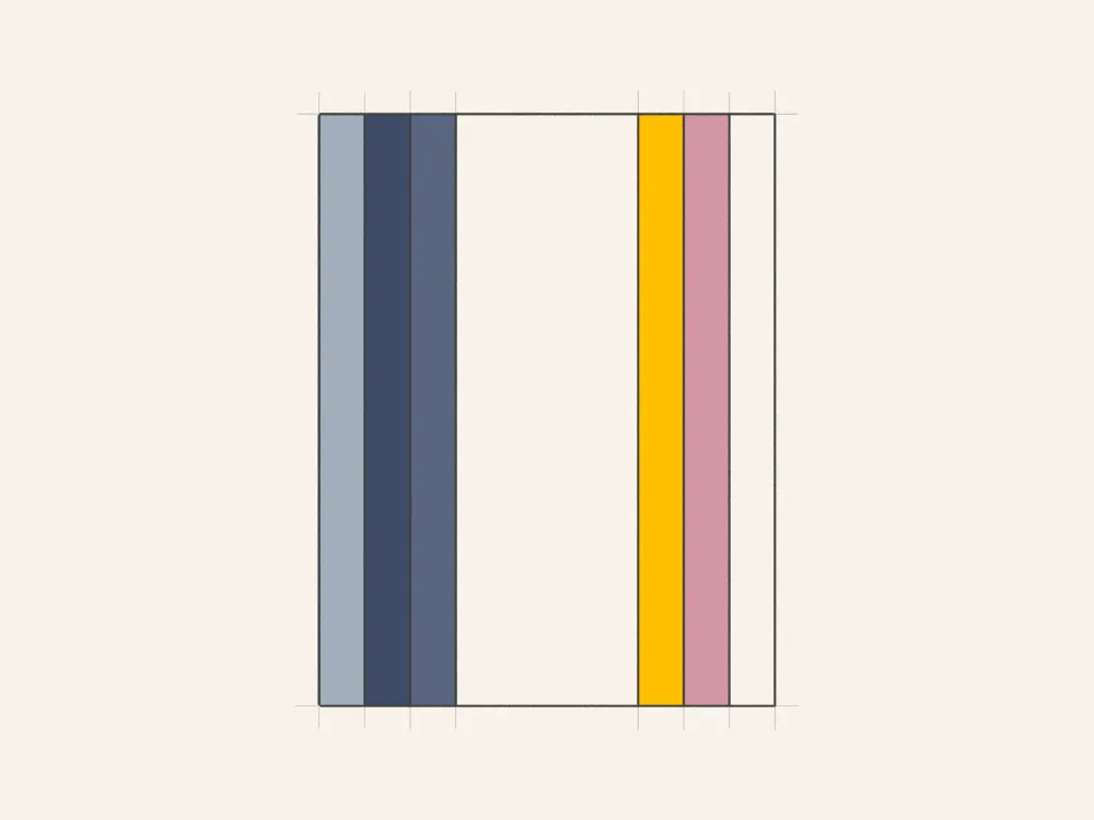 Drawings for a Monument #396