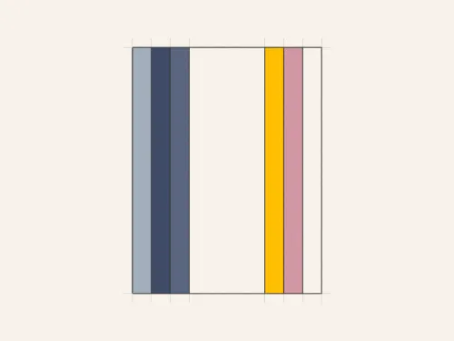 Drawings for a Monument #396