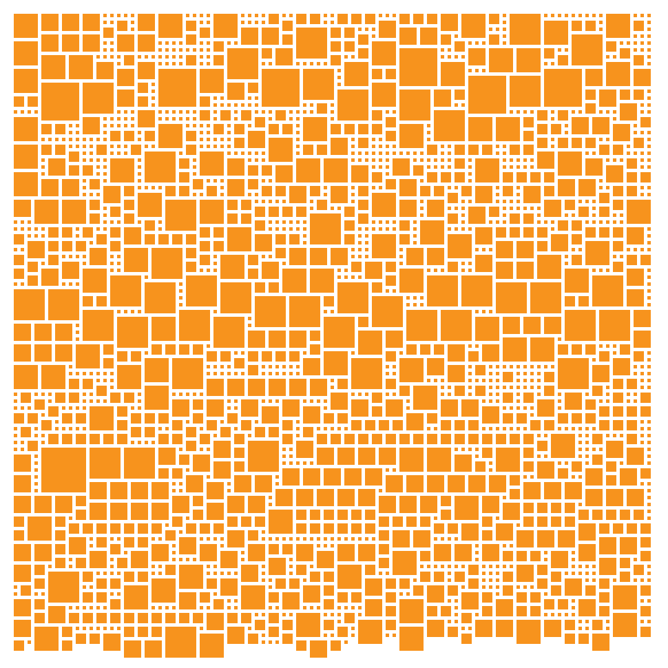 910951.bitmap