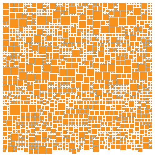 910951.bitmap