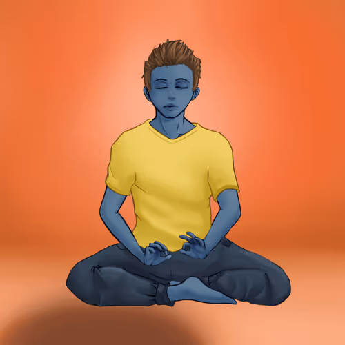 GURU #3896