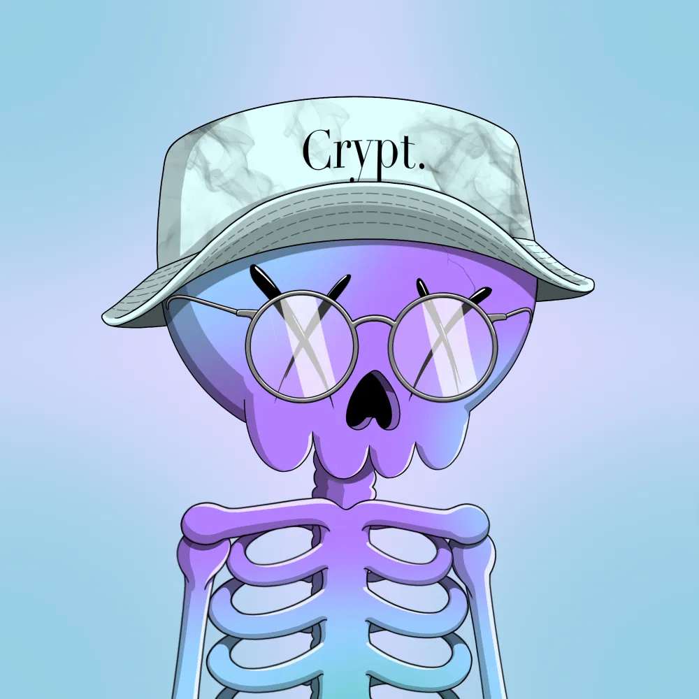 Crypt Social Club#1682