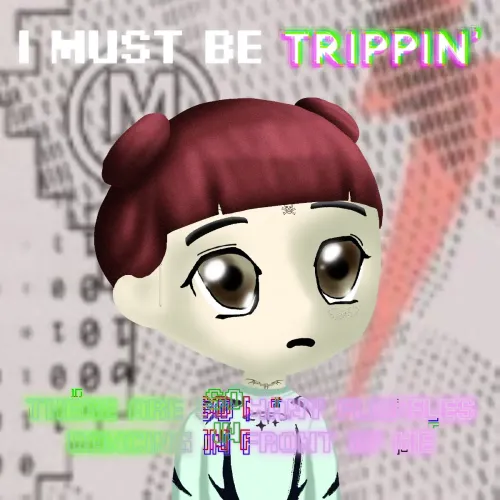 #3819