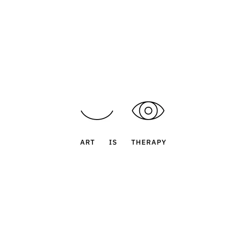 therapy #2