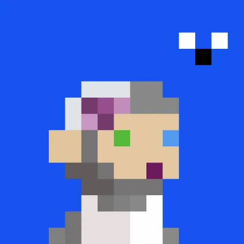 Mini #769