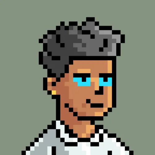 &lt;Player2&gt; #2520