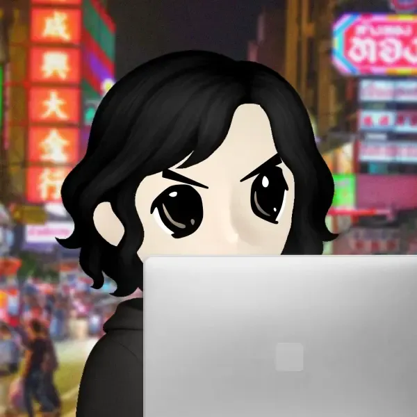 World Computer Club #203