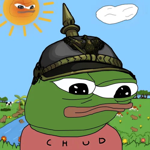 Apu #1582