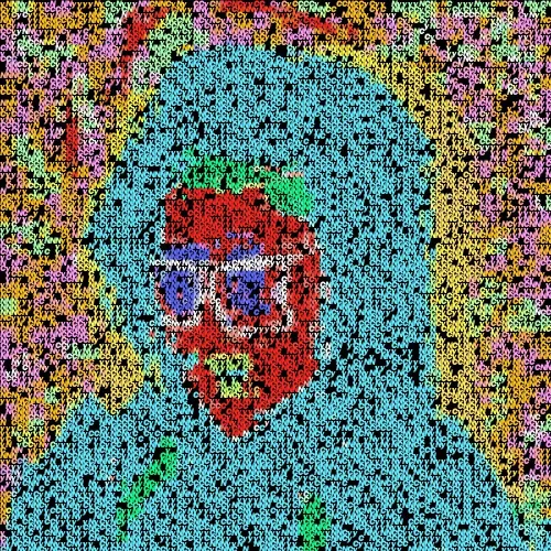 #5308
