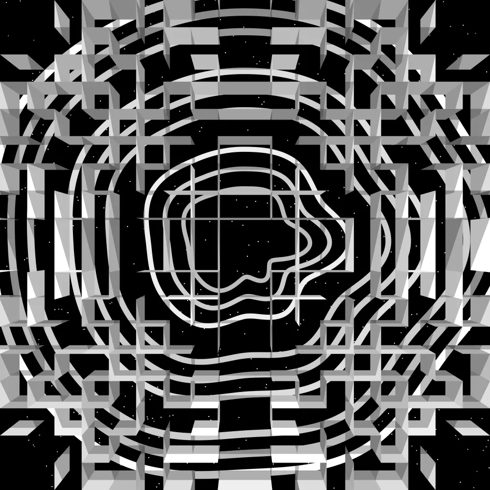 5555-HunterOrrell #105