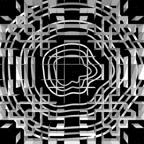 5555-HunterOrrell #105