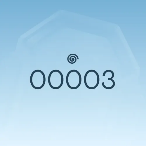 00003