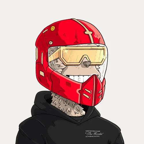 y00t #8757