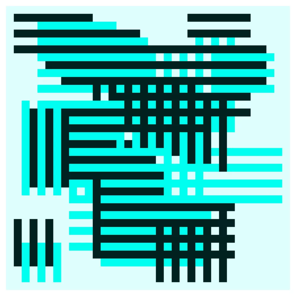 Construction Token #157