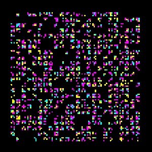 glyph #4045
