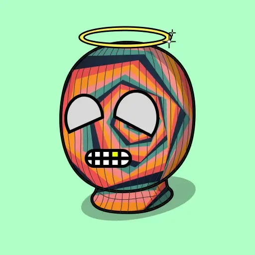 Base Emoji #5218