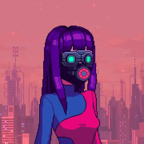 Animeta #599