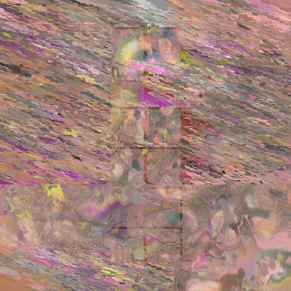 DDUST #499