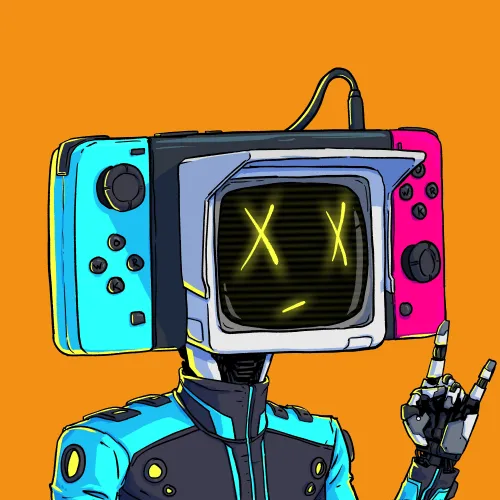 Bot ＃3708