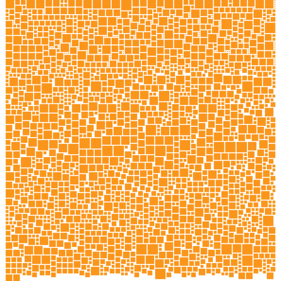 447450.bitmap