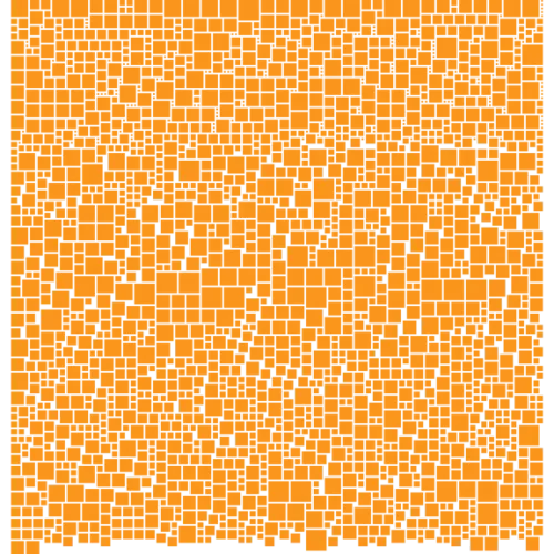 447450.bitmap