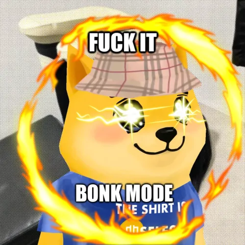 Bonkyo #966