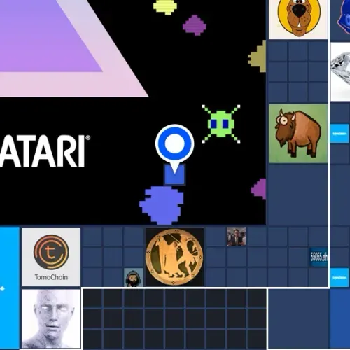 LAND (175, -10) #79531