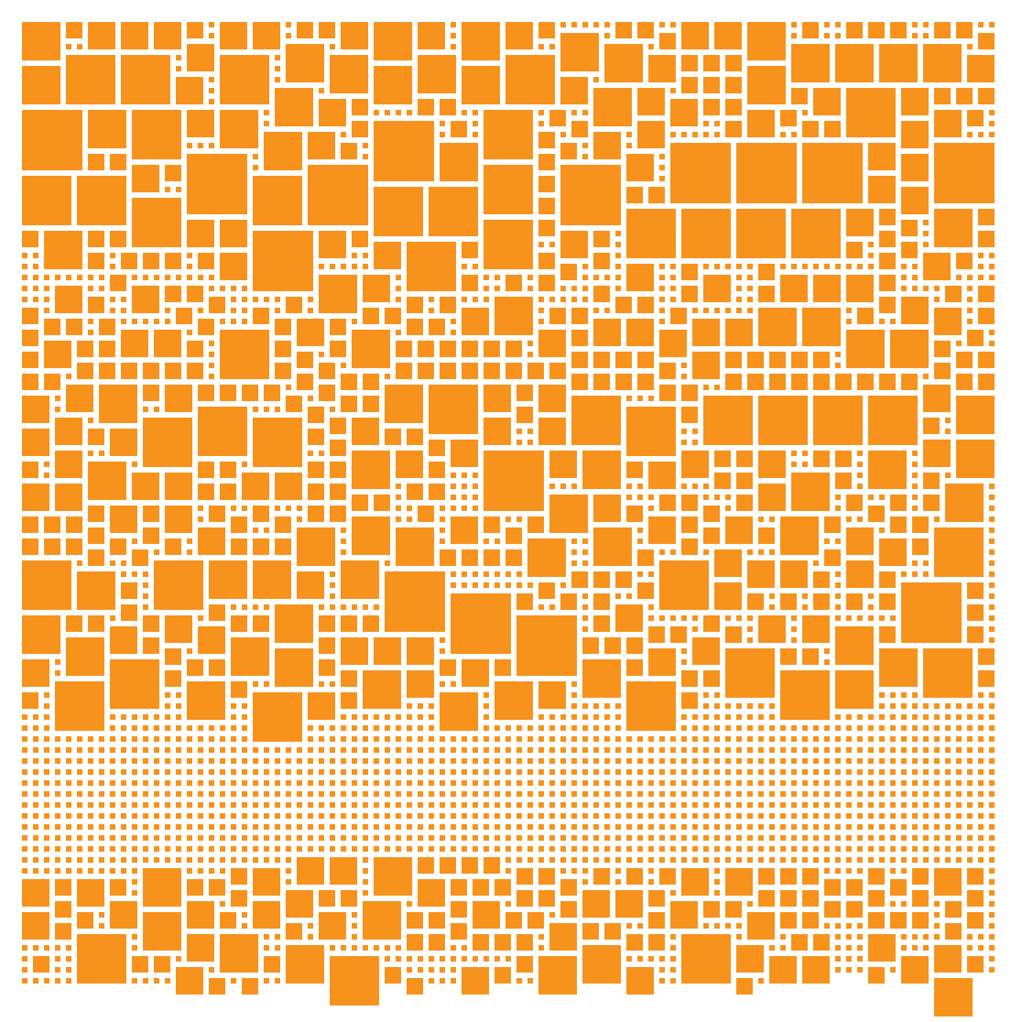 891558.bitmap