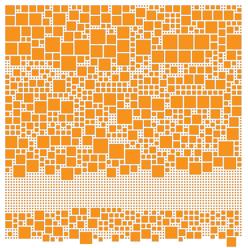891558.bitmap