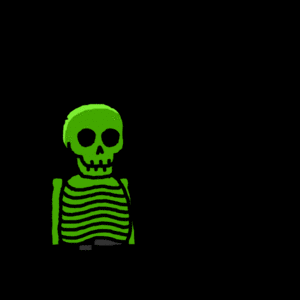TinyAlien ＃823