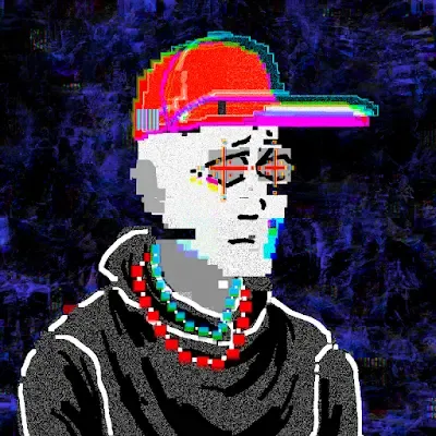 DeSchizo #500
