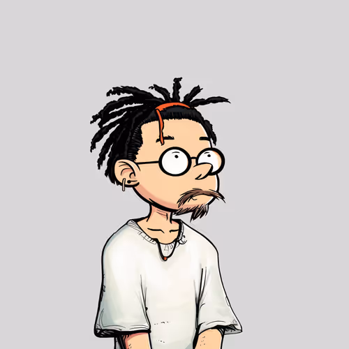 Digital Slops #2451