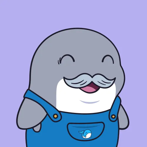 #310