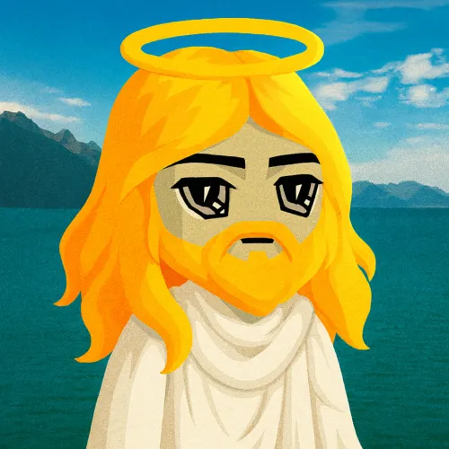 Godtardio #52