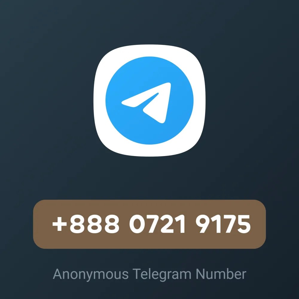 +888 0721 9175
