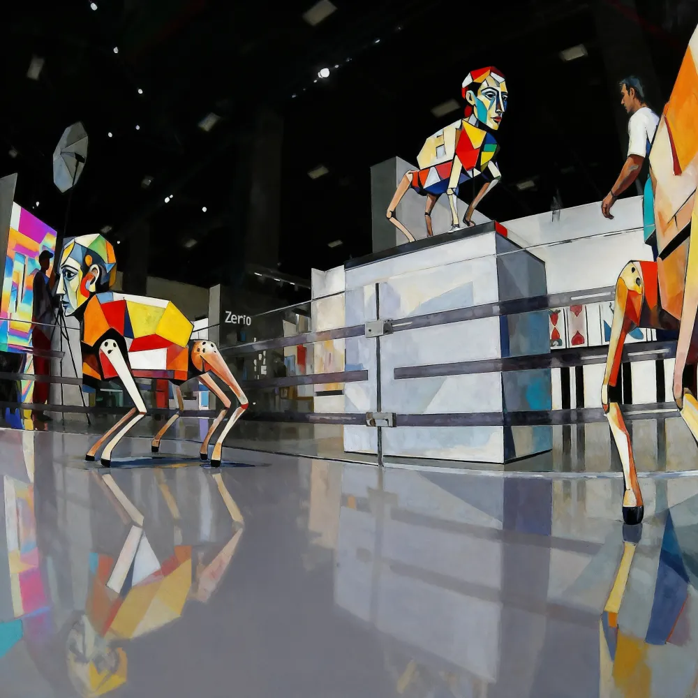 REGULAR ANIMALS MEMORY #83