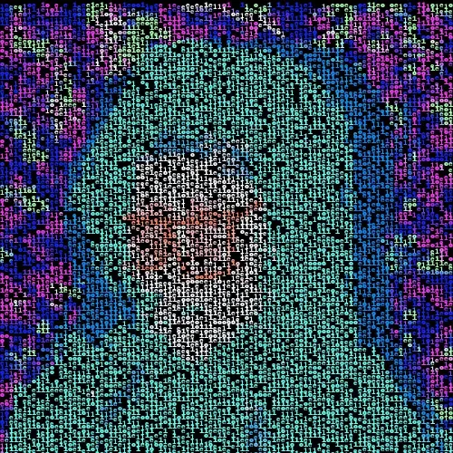 #4923