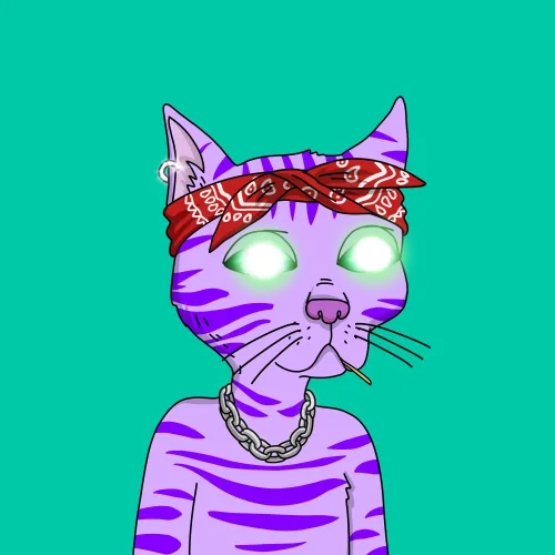 GutterCat ＃2374