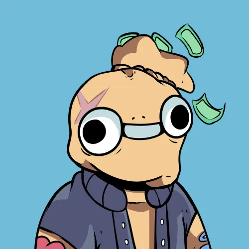 Bagz #1372