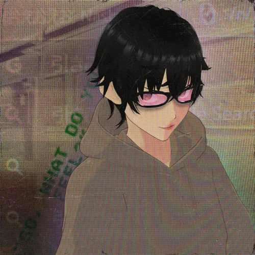 NOCTAVIA