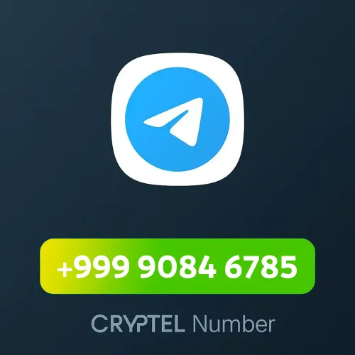 +999 9084 6785