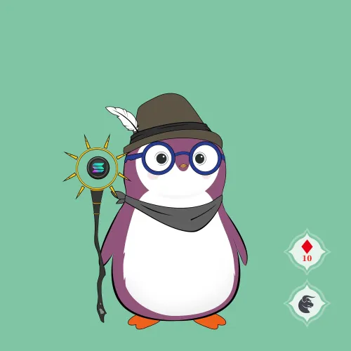 Penguins#24835