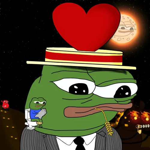 Apu #1168