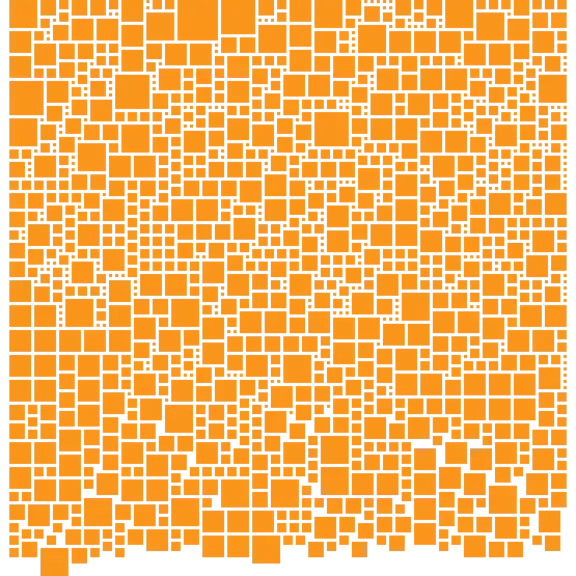 540659.bitmap